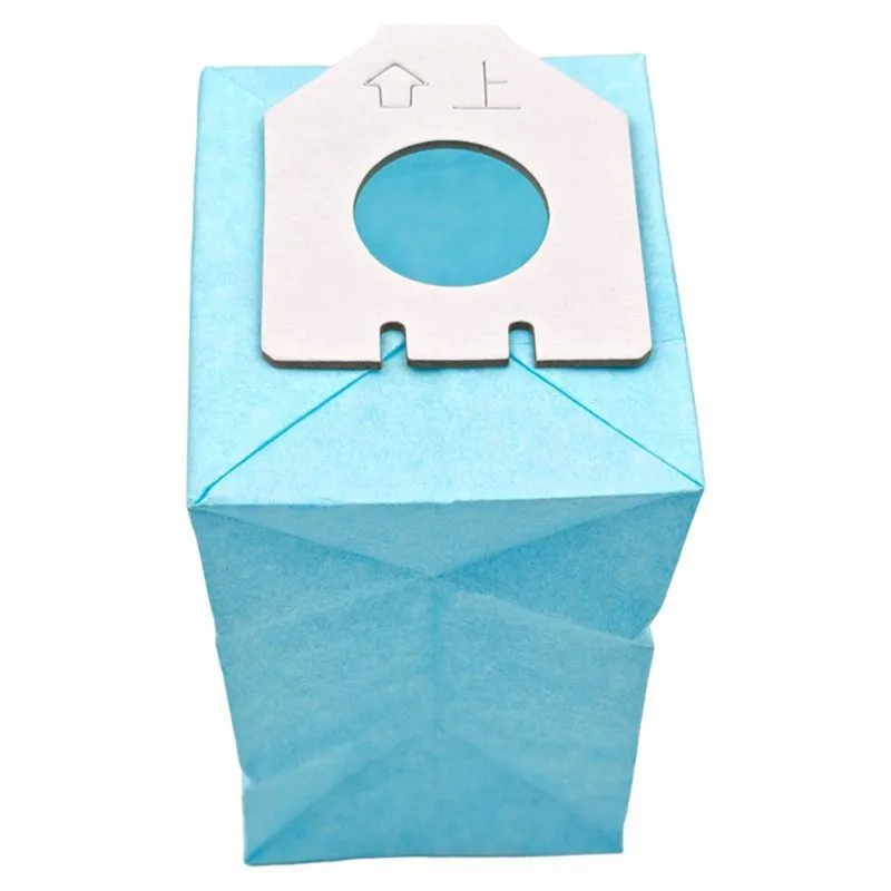 A83G-12PCS Dust Bags Replacement For TOSHIBA VPF-31 Vacuum Cleaner Accessories Dust Collection Bags / Trash Bags
A83G-12PCS Dust Bags Replacement For TOSHIBA VPF-31 Vacuum Cleaner Accessories Dust Collection Bags / Trash Bags