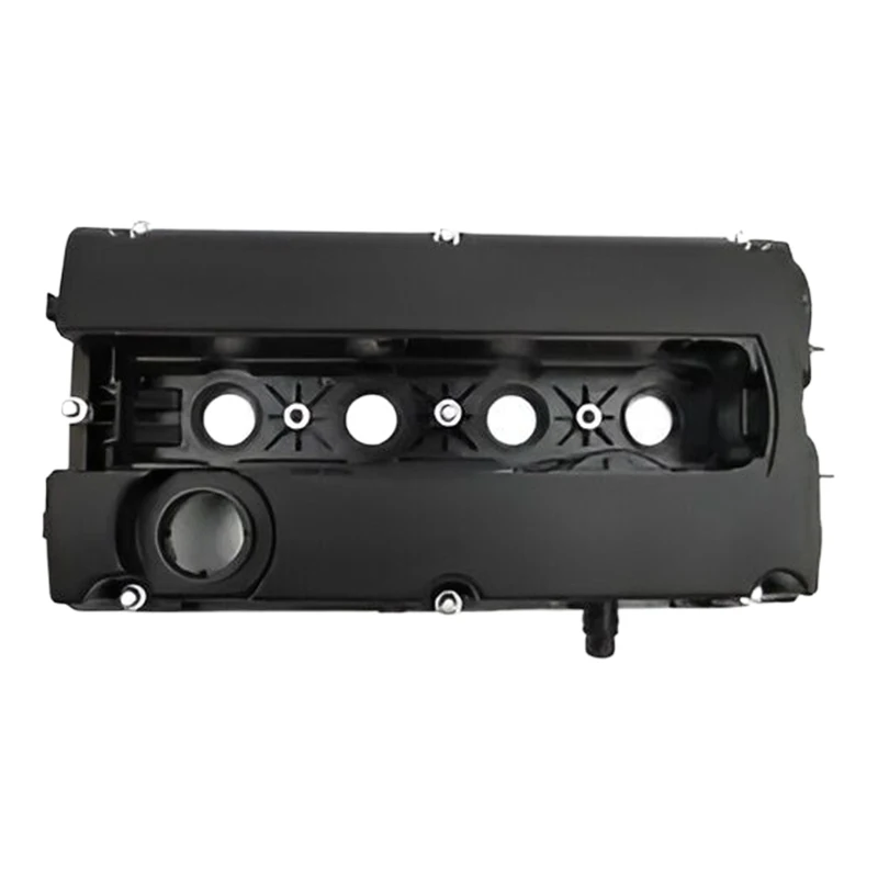 55556284 5607159 5607592 Engine Cylinder Head Valve for Opel Astra G Convertible T98 Astra H A04 Vectra C Z02 1.6
55556284 5607159 5607592 Engine Cylinder Head Valve for Opel Astra G Convertible T98 Astra H A04 Vectra C Z02 1.6
