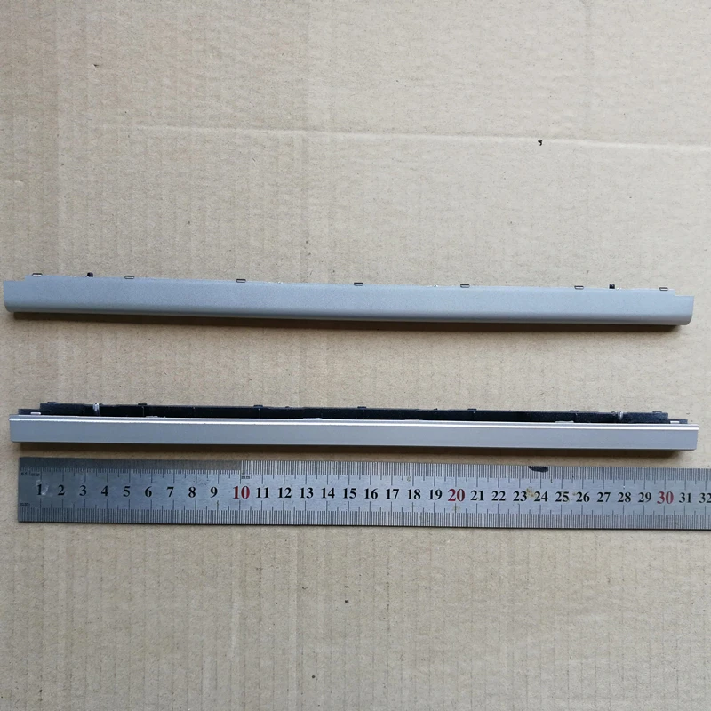 New laptop lcd hinge cover for DELL 15-7000 7537 15HR-1528 15HR-1/2828T Ins15HD-1528 2628 2828T 15 P36F P36F touch-screen
New laptop lcd hinge cover for DELL 15-7000 7537 15HR-1528 15HR-1/2828T Ins15HD-1528 2628 2828T 15 P36F P36F touch-screen