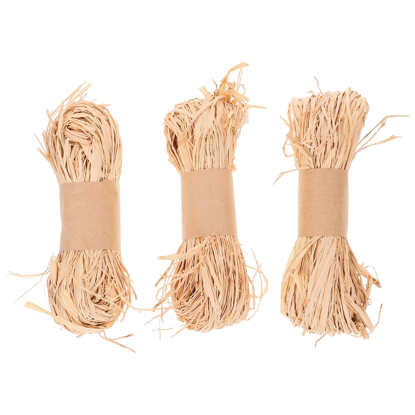 3 Bundles Grass Bouquet 50g per Bundle Ribbon For Gift Wrapping Natural Straw DIY Crafts Gift Wrapping Floral Decorations
3 Bundles Grass Bouquet 50g per Bundle Ribbon For Gift Wrapping Natural Straw DIY Crafts Gift Wrapping Floral Decorations