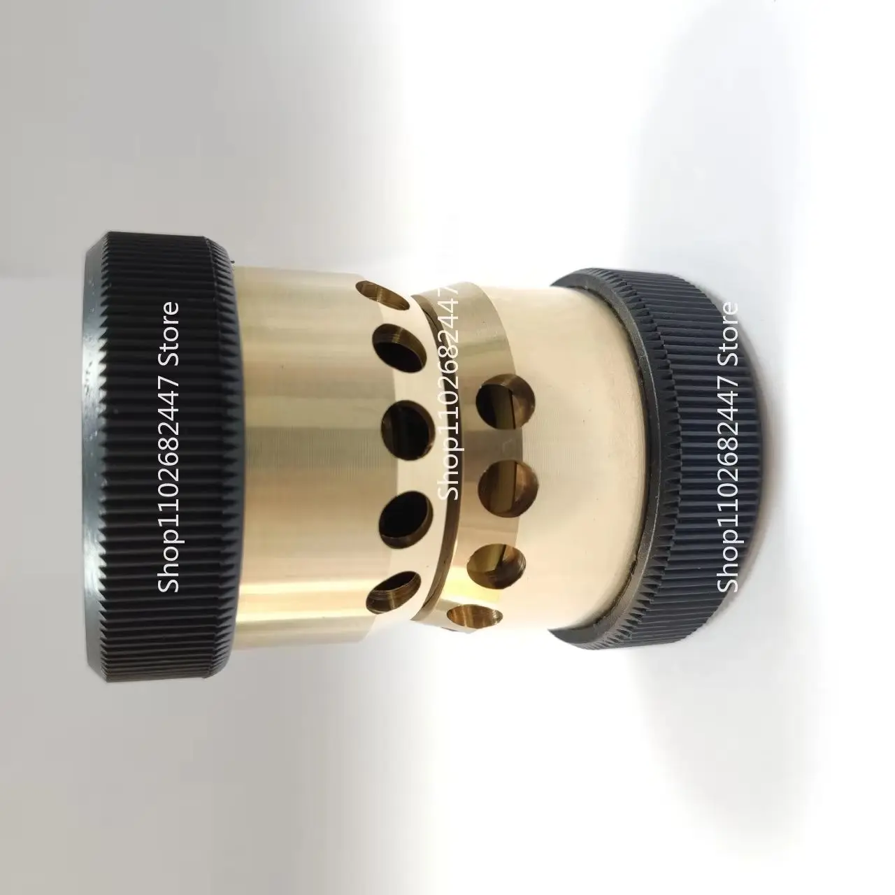 Принадлежности для резки проволоки V-образная полностью медная водонепроницаемая сборка Второй резьбовой сборки диаметром 32/42
Принадлежности для резки проволоки V-образная полностью медная водонепроницаемая сборка Второй резьбовой сборки диаметром 32/42