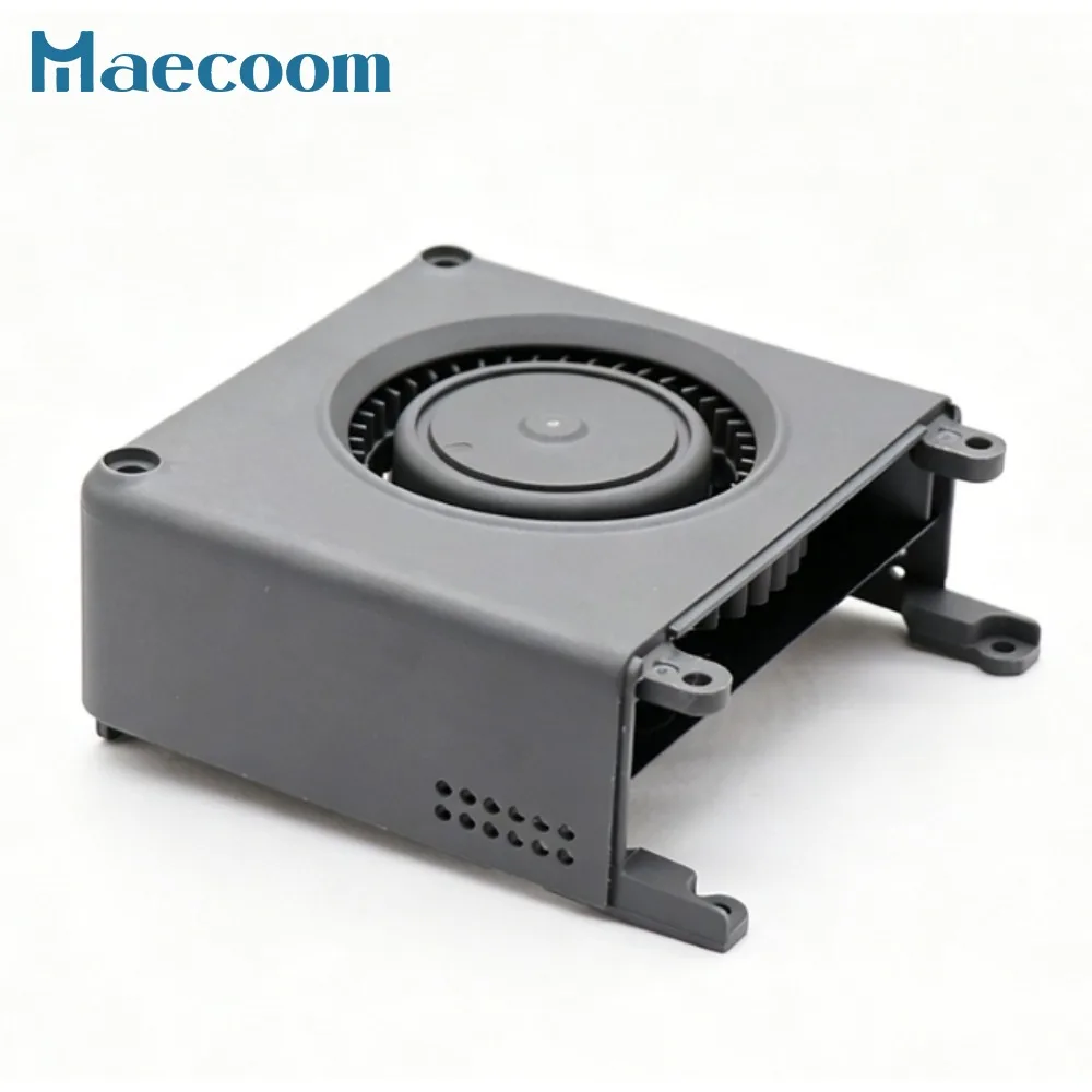 Part Cooling Fan for Bambu H2 Series Cool Extruded Filament Fan for Bambu H2S H2D H2C 3D Printer Parts
Part Cooling Fan for Bambu H2 Series Cool Extruded Filament Fan for Bambu H2S H2D H2C 3D Printer Parts