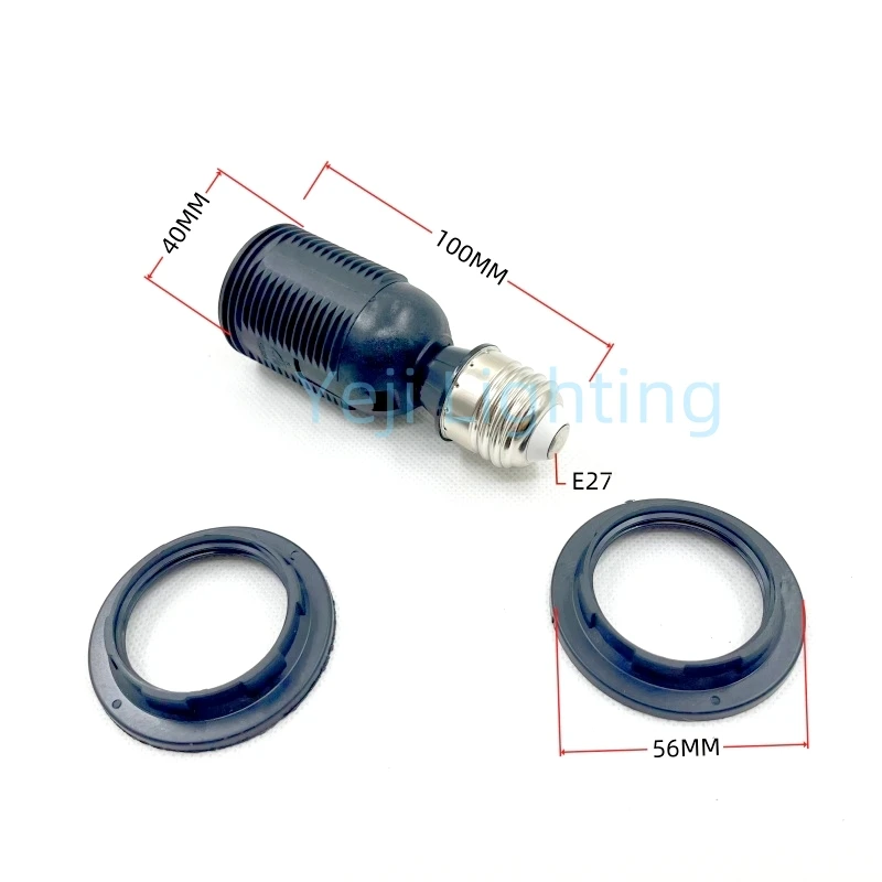 Table Lamp Lamp Base E27 Lamp Socket Installing Lampshade Adapter Floor Lamp E27 Adapter Lamp Holder Lampshade Fixed Lamp Holder
Table Lamp Lamp Base E27 Lamp Socket Installing Lampshade Adapter Floor Lamp E27 Adapter Lamp Holder Lampshade Fixed Lamp Holder