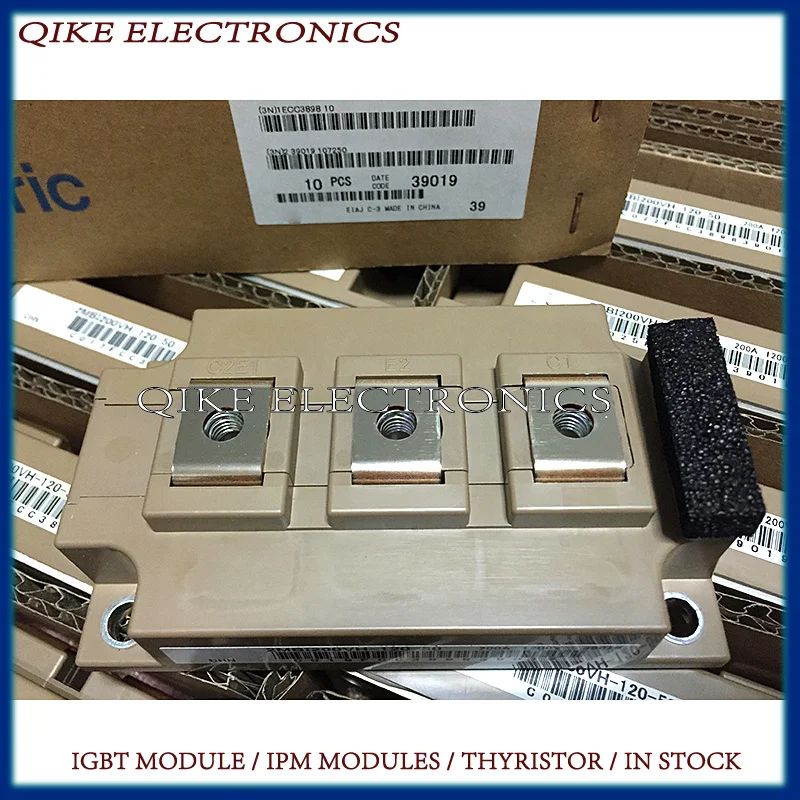 NEW AND ORIGINAL IGBT MODULE 2MBI150VH-120-50 2MBI200VH-120-50 2MBI300VH-120-50 2MBI400VH-120-50 2MBI450VH-120-50 IN STOCK
NEW AND ORIGINAL IGBT MODULE 2MBI150VH-120-50 2MBI200VH-120-50 2MBI300VH-120-50 2MBI400VH-120-50 2MBI450VH-120-50 IN STOCK