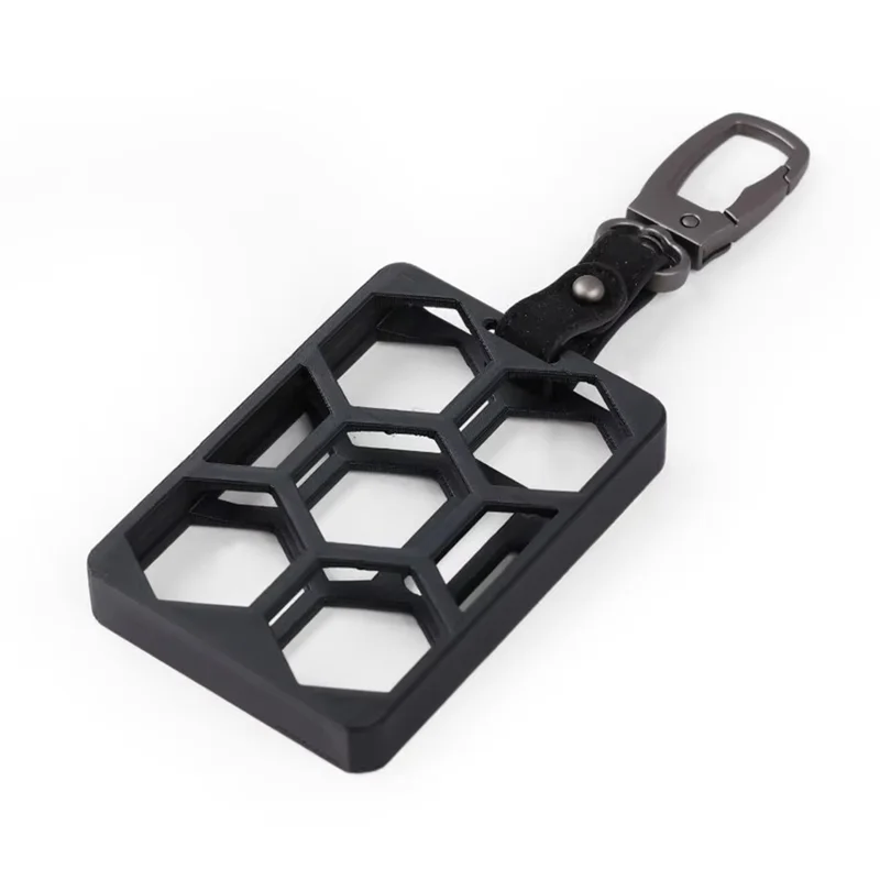 SQPP-защитный чехол для Sensecap T1000-T1000-E Meshtastic Lora Card Tracker с кожаным брелком
SQPP-защитный чехол для Sensecap T1000-T1000-E Meshtastic Lora Card Tracker с кожаным брелком