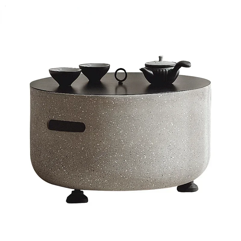 hot sell Portable Magnesium Oxide Fire Pit Table Outdoor BBQ Grill Multifunction Patio Heater Camping Smokeless MGO Fi
hot sell Portable Magnesium Oxide Fire Pit Table Outdoor BBQ Grill Multifunction Patio Heater Camping Smokeless MGO Fi