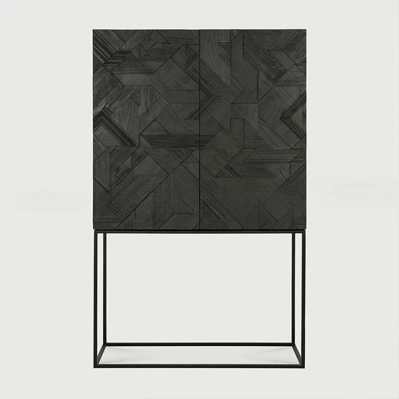 side , entrance cabinet, chest , shoe cabinet book, bookshelf wine cabinet, exquisite and simple
side , entrance cabinet, chest , shoe cabinet book, bookshelf wine cabinet, exquisite and simple