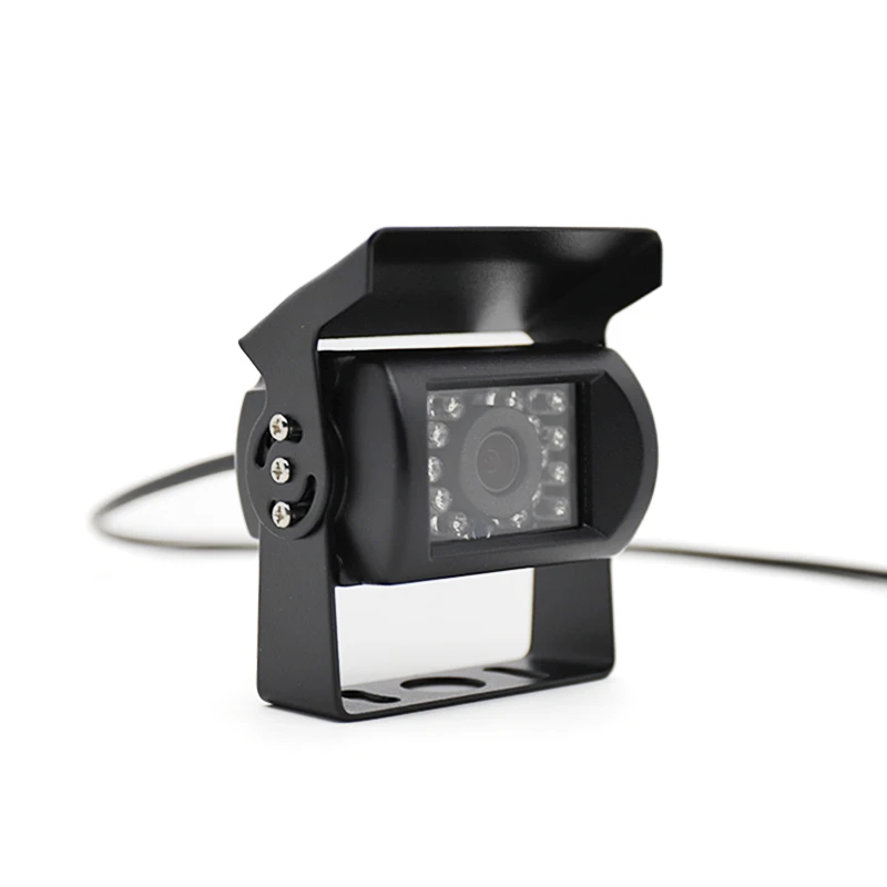 Модель YWX-518, популярные модели, заводская цена, хорошее качество, водонепроницаемая камера для автомобиля/автобуса/грузовика/трактора на складе
Модель YWX-518, популярные модели, заводская цена, хорошее качество, водонепроницаемая камера для автомобиля/автобуса/грузовика/трактора на складе