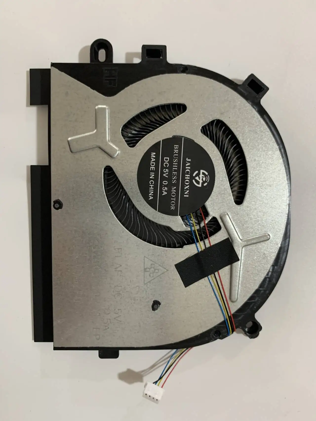 for LENOVO S340-15 S340-15ILD DC28000MZF0 Laptop CPU Cooling Fan
for LENOVO S340-15 S340-15ILD DC28000MZF0 Laptop CPU Cooling Fan