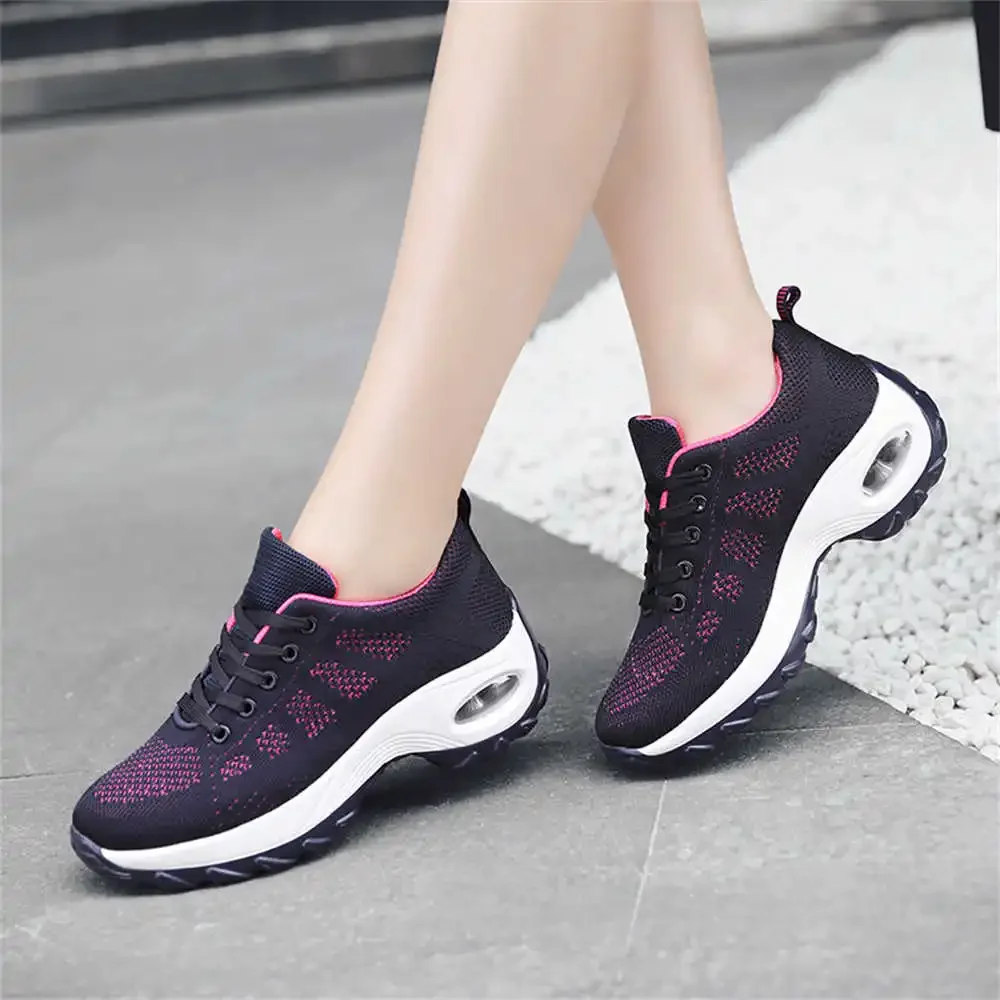 Swing Number 40 Autumn Sneakers For Women Skateboarding Tenisky Women College Shoes Sports Sepatu Comfort Tenis Luxery
Swing Number 40 Autumn Sneakers For Women Skateboarding Tenisky Women College Shoes Sports Sepatu Comfort Tenis Luxery