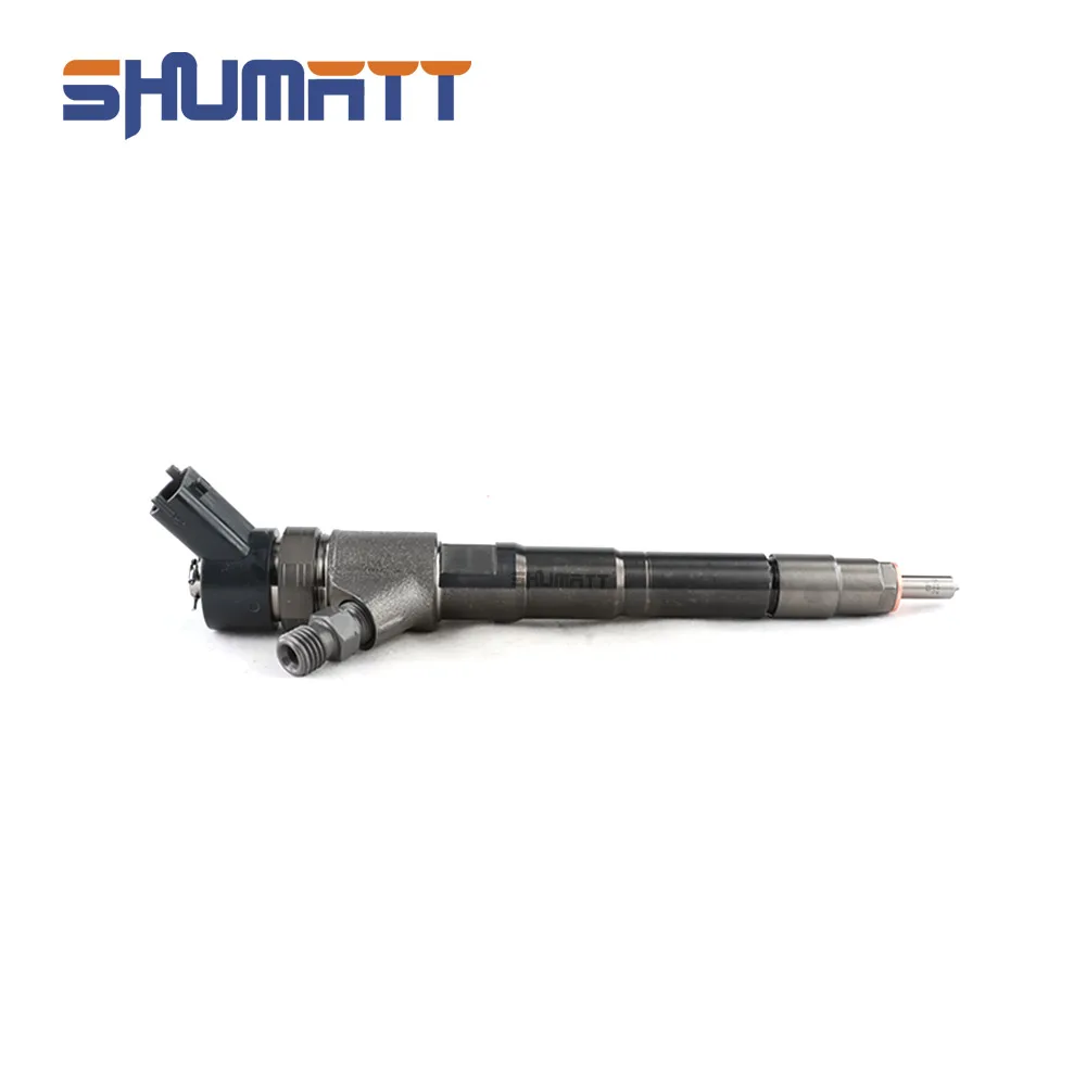 Новый 1 шт. 0445110520 топливная форсунка в сборе универсальный 0986435248 OE # 5801594342 5801483286 K5801594342 Китай сделано новый
Новый 1 шт. 0445110520 топливная форсунка в сборе универсальный 0986435248 OE # 5801594342 5801483286 K5801594342 Китай сделано новый