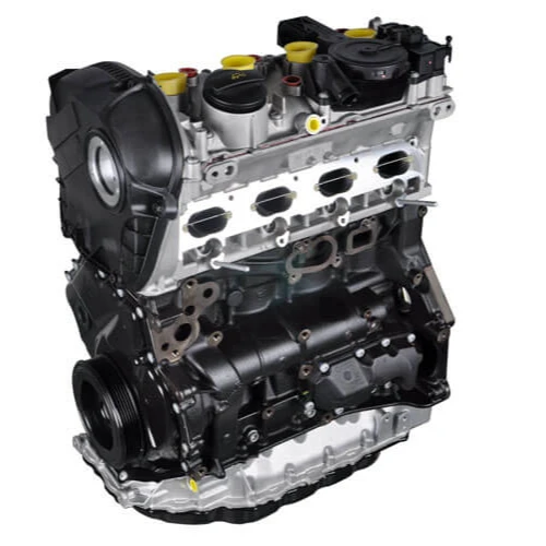 Auto Parts Engine Assembly For Audi VW A3 A4L A5 A6L A7 Q3 Q5 Q7 S3 2.0L TSI BPJ EA888 CDN CNC EA111 DPF CDZ
Auto Parts Engine Assembly For Audi VW A3 A4L A5 A6L A7 Q3 Q5 Q7 S3 2.0L TSI BPJ EA888 CDN CNC EA111 DPF CDZ