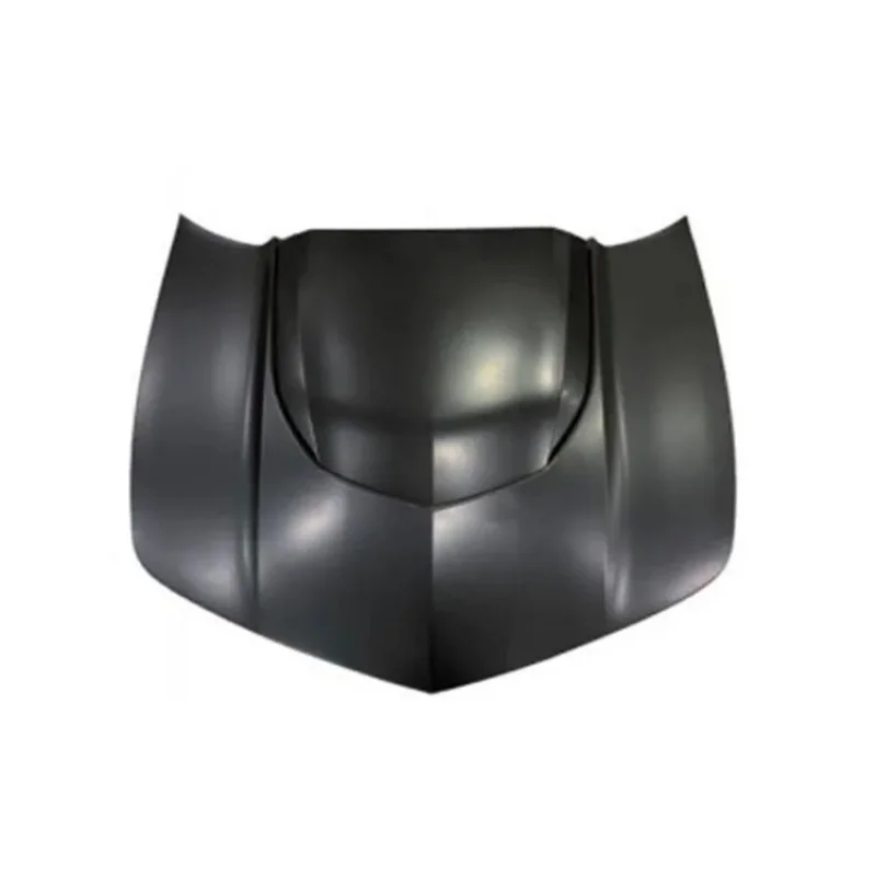 Suitable for 2010-2015 Chevrolet Camaro | ZL1 Style Aluminum Front Bonnet, Old Model Conversion Parts
Suitable for 2010-2015 Chevrolet Camaro | ZL1 Style Aluminum Front Bonnet, Old Model Conversion Parts