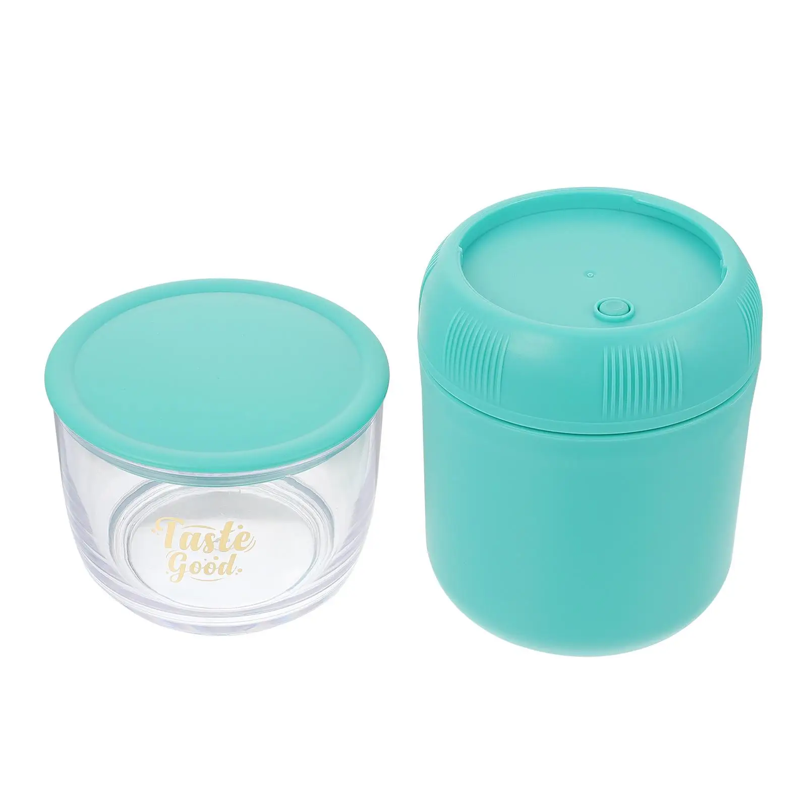 Children Breakfast Cup Kids Complementary Food Tableware Portable Cereal Bowl Baby Small PP AS Material Durable
Children Breakfast Cup Kids Complementary Food Tableware Portable Cereal Bowl Baby Small PP AS Material Durable