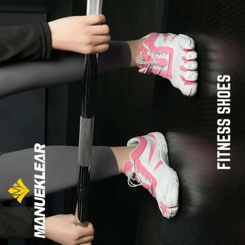 Classic Brand Weight Lifting Shoes for Men Women Soft Bottom Fitness Yoga Shoes Couples Designer Gym Training Shoe Pull Shoe
Classic Brand Weight Lifting Shoes for Men Women Soft Bottom Fitness Yoga Shoes Couples Designer Gym Training Shoe Pull Shoe