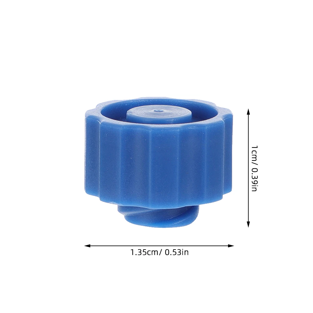 50 Pcs Tip Caps Blue Plastic Stoppers For Glue Paint Adhesive Medical Oral Tip Syringe Caps Craft Industrial Hardware
50 Pcs Tip Caps Blue Plastic Stoppers For Glue Paint Adhesive Medical Oral Tip Syringe Caps Craft Industrial Hardware