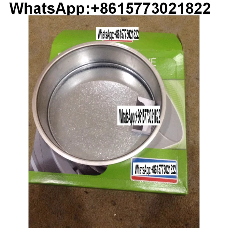 FOR SKF CR99128 99133 99139 99141 99146 99165 Wear resistant repair shaft bushing seal
FOR SKF CR99128 99133 99139 99141 99146 99165 Wear resistant repair shaft bushing seal