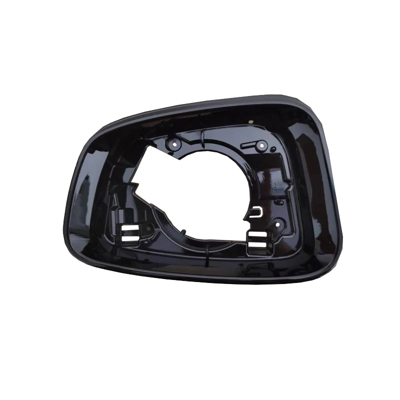 Mirror Supporting Ring Frame for BMW 5 G30 G31 6 G32 GT 7 G11 G12 8 G14 G15 525i 530i 730i 740i 750i 760i 640i
Mirror Supporting Ring Frame for BMW 5 G30 G31 6 G32 GT 7 G11 G12 8 G14 G15 525i 530i 730i 740i 750i 760i 640i