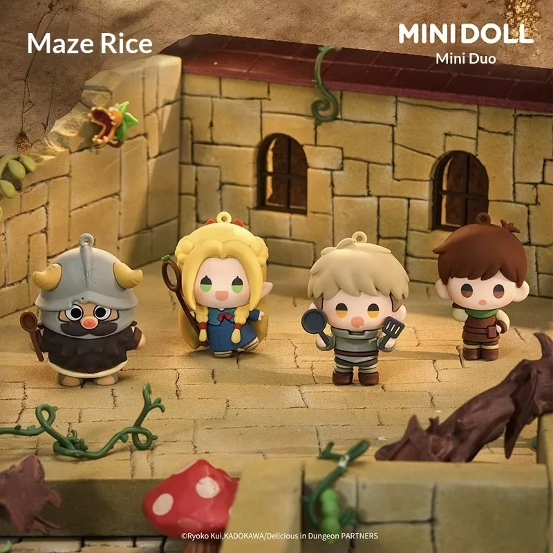 В наличии: Лицензионные мини-куклы-перчатки «Delicious in Dungeon», аниме-фигурки, подвески для сумок, коллекционные предметы для любителей аниме
В наличии: Лицензионные мини-куклы-перчатки «Delicious in Dungeon», аниме-фигурки, подвески для сумок, коллекционные предметы для любителей аниме