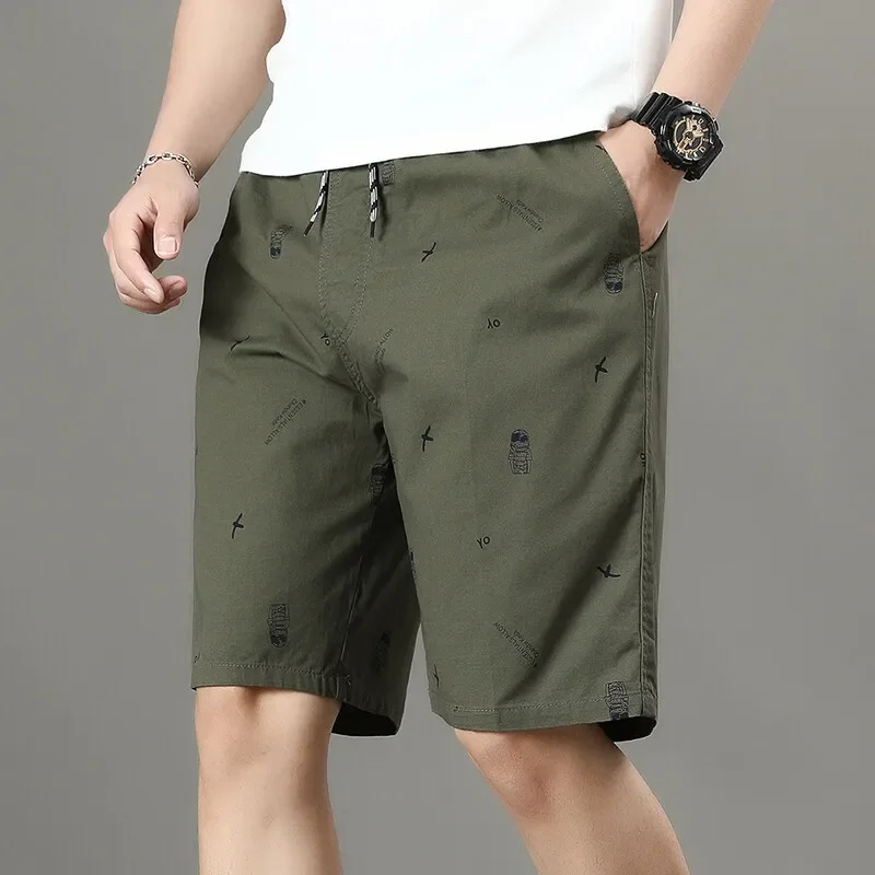 Men's Fashion Cotton Shorts Summer Breathable Sweat Shorts 100% Cotton Sports Shorts Sweatwear 6XL
Men's Fashion Cotton Shorts Summer Breathable Sweat Shorts 100% Cotton Sports Shorts Sweatwear 6XL