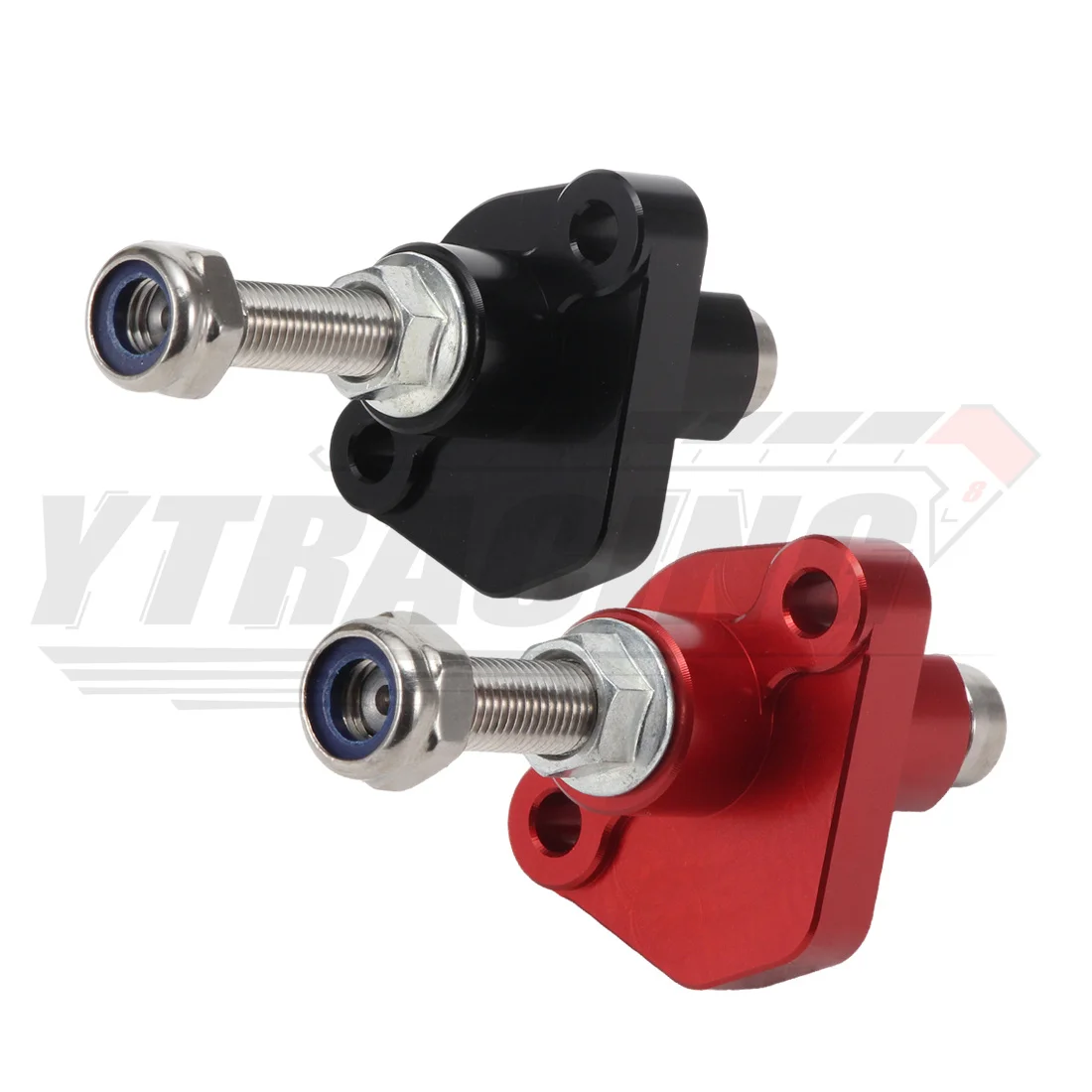 Manual Timing Cam Chain Tensioner Adjuster Lifter For SUZUKI GSR600 2006-2010 GSX-R GSXR600 2006-2007 12830-44G00 Black Red
Manual Timing Cam Chain Tensioner Adjuster Lifter For SUZUKI GSR600 2006-2010 GSX-R GSXR600 2006-2007 12830-44G00 Black Red
