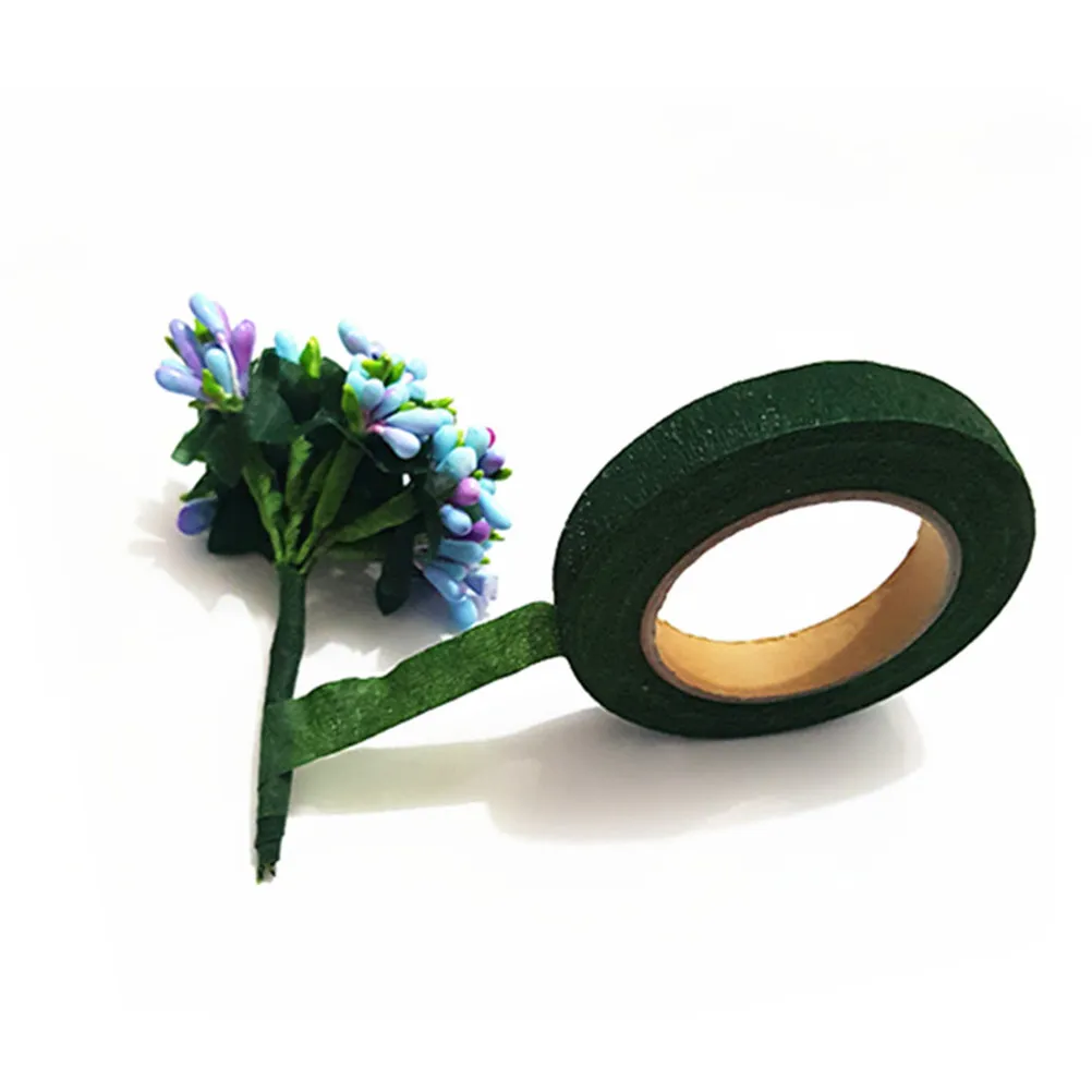 5Pcs Durable Washi Tape Set for DIY Craft Scrapbooking Garland Making Gift Wrapping and Holiday Decorations DIY Washi Tape
5Pcs Durable Washi Tape Set for DIY Craft Scrapbooking Garland Making Gift Wrapping and Holiday Decorations DIY Washi Tape