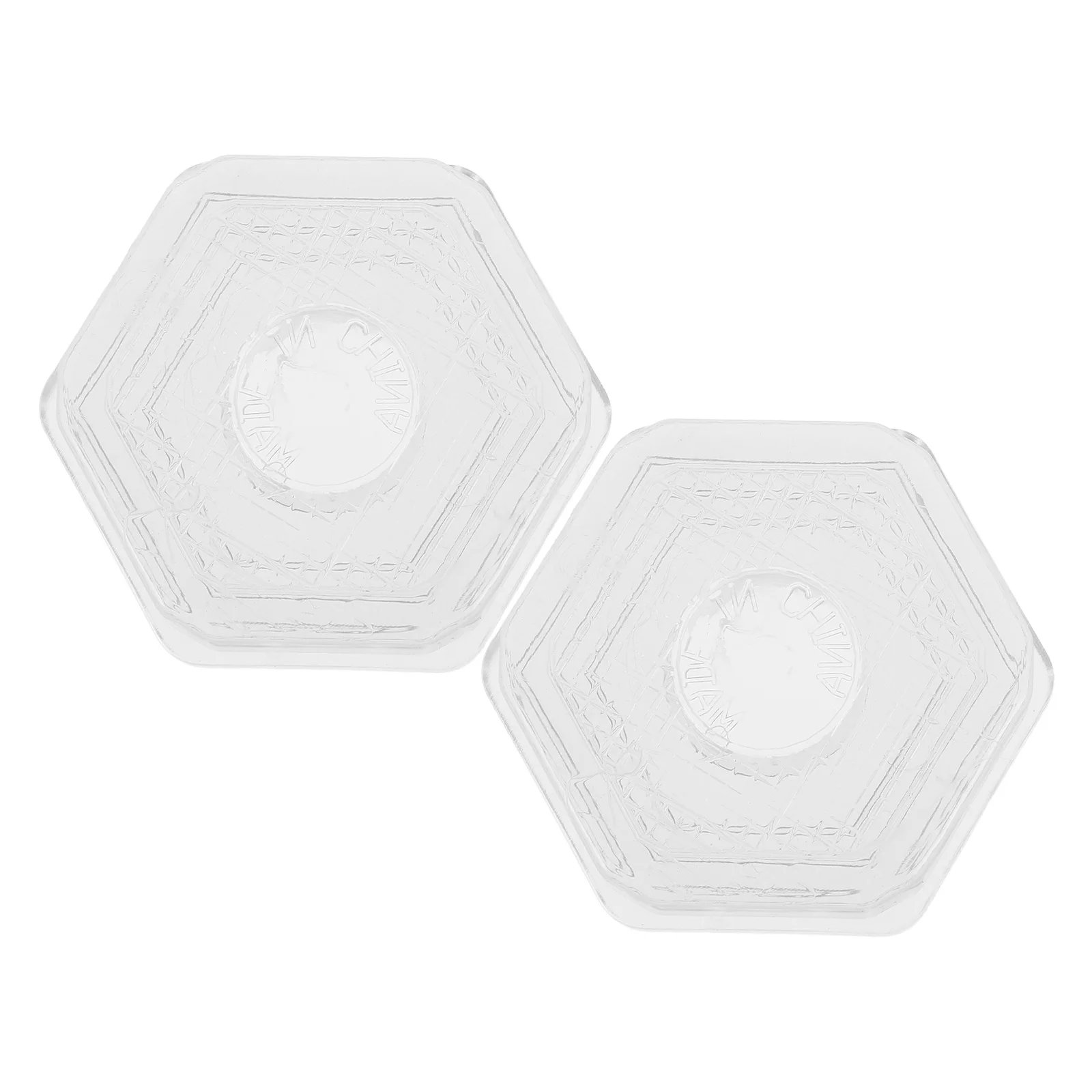 5pcs 5 Pairs Training Grip Pads End Door Bar Gym Equipment for Home Handle Wall Protector Plate Bumper
5pcs 5 Pairs Training Grip Pads End Door Bar Gym Equipment for Home Handle Wall Protector Plate Bumper