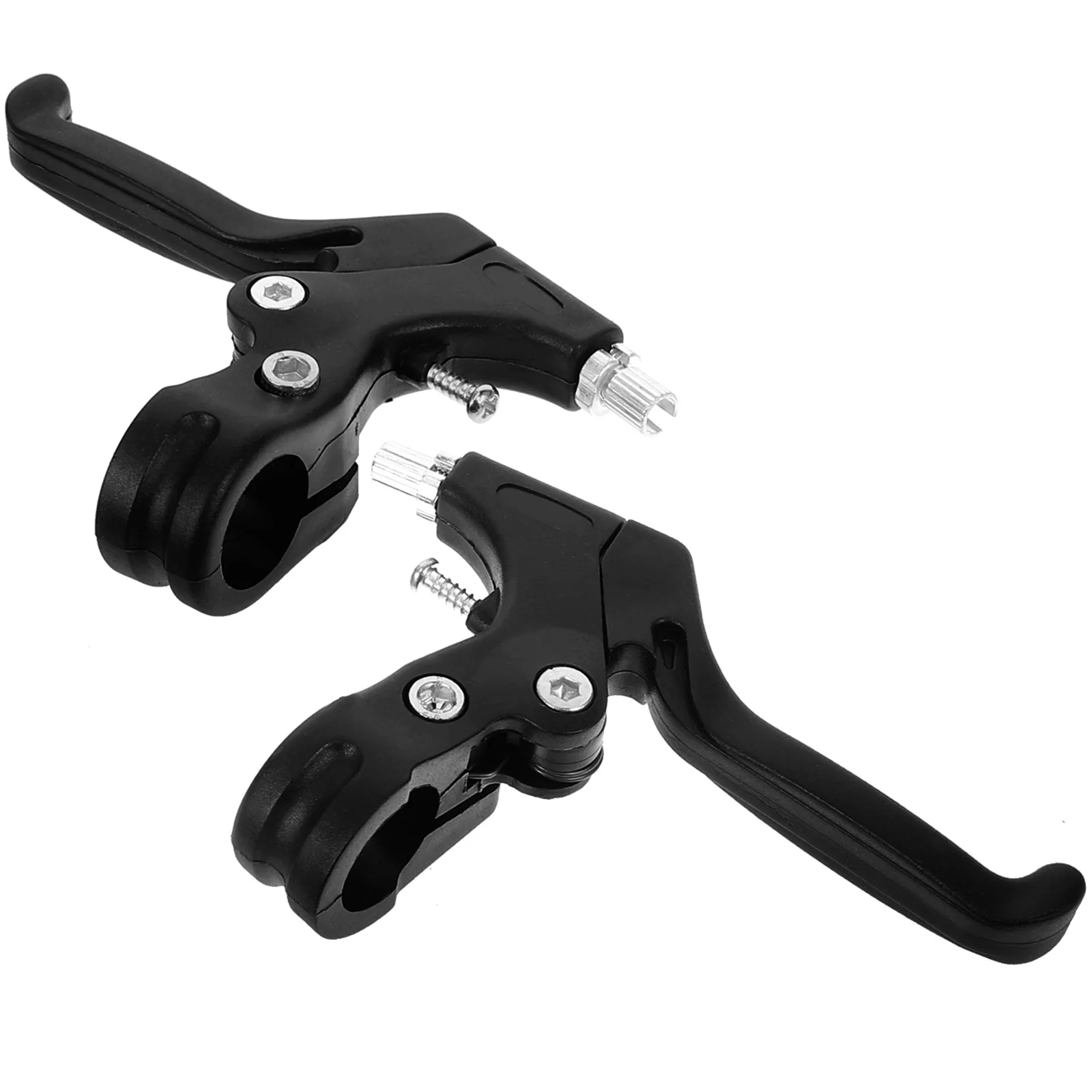 1 Pair Children Bicycle Brake Lever Handlebar Brakes Bike Brake Lever Universal Brake Handle brake levers
1 Pair Children Bicycle Brake Lever Handlebar Brakes Bike Brake Lever Universal Brake Handle brake levers