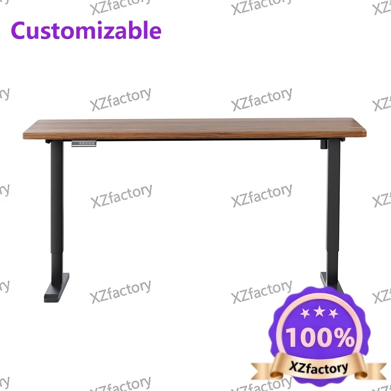 Factory Direct 2026 Top Rated Electric Lifting Table Single Motor
Factory Direct 2026 Top Rated Electric Lifting Table Single Motor