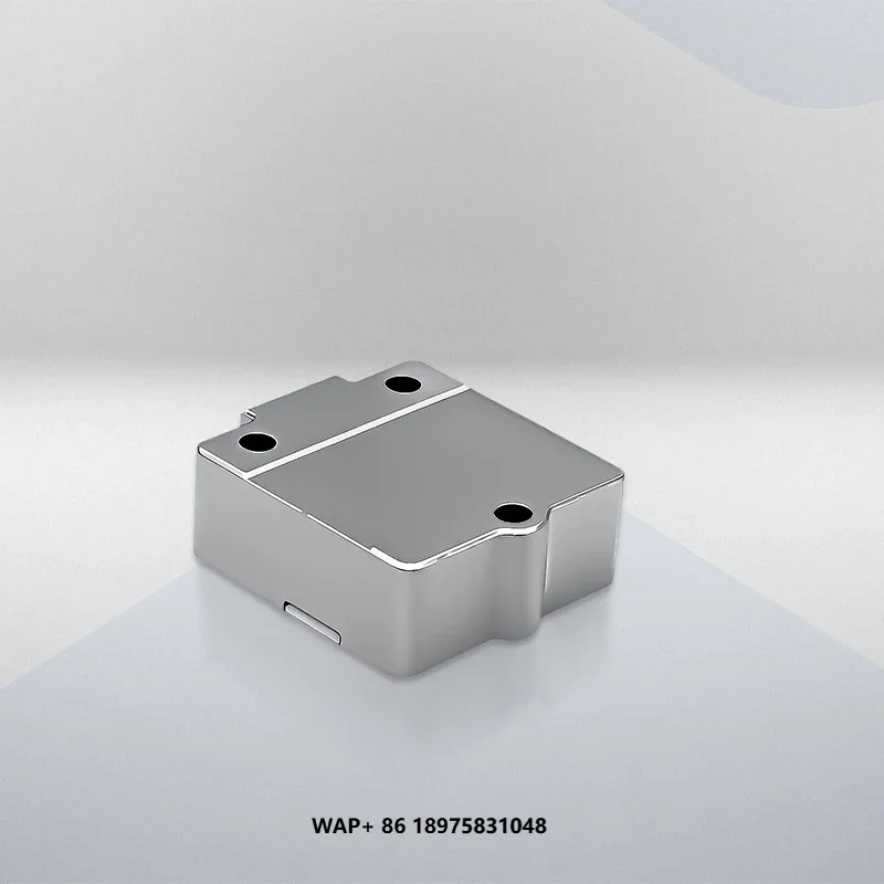 High Precision Miniature IMU Sensor for Motion Tracking and Navigation Systems Precision Position & Motion Sensors
High Precision Miniature IMU Sensor for Motion Tracking and Navigation Systems Precision Position & Motion Sensors