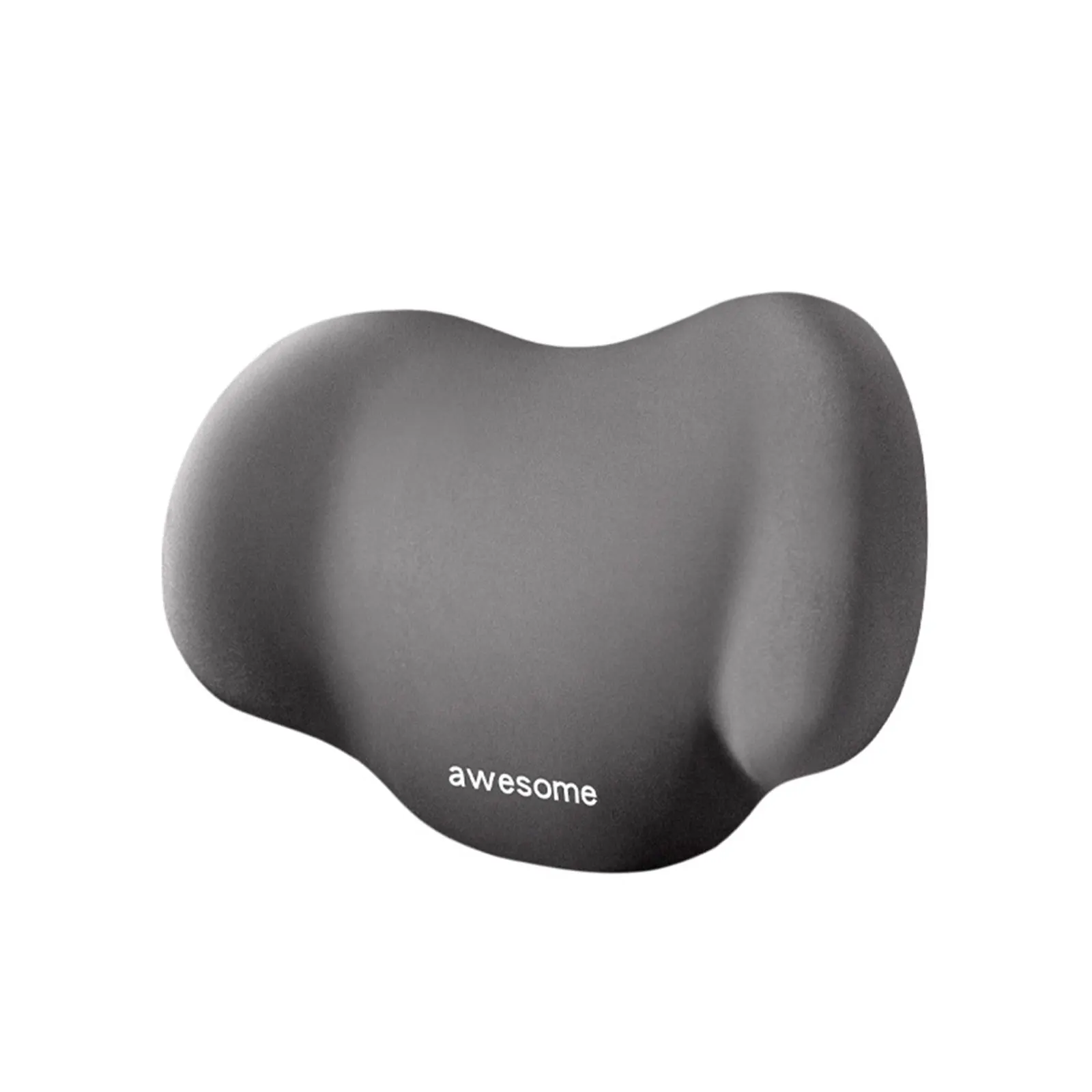 Memory Foam Universal Car Headrest Neck Pillow Car Seat Accessories Neck Pillow Lumbar Pillow Support Breathable Car Gifts
Memory Foam Universal Car Headrest Neck Pillow Car Seat Accessories Neck Pillow Lumbar Pillow Support Breathable Car Gifts