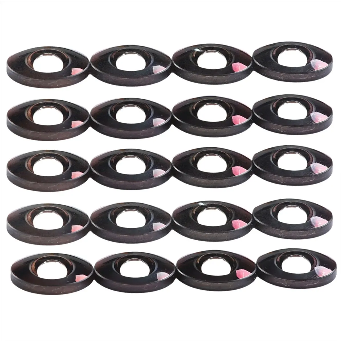 N05R For GoPro Max Lens Glass Replacement Bracket for GoPro Max Camera Lens Glass Repair Parts
N05R For GoPro Max Lens Glass Replacement Bracket for GoPro Max Camera Lens Glass Repair Parts