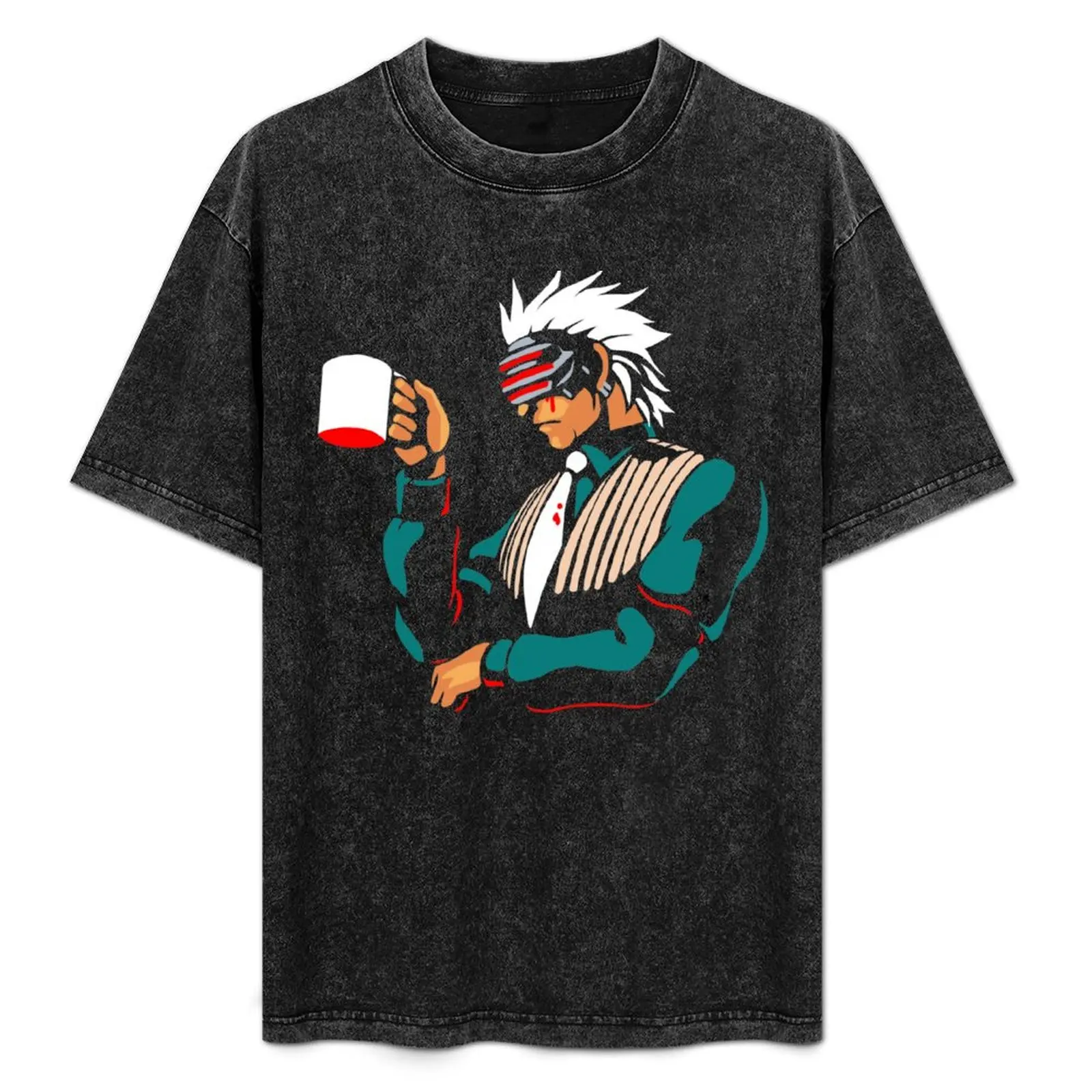 The only time a lawyer can cry is when it's all over. T-Shirt Basic Lightweight Short Sleeve Tee
The only time a lawyer can cry is when it's all over. T-Shirt Basic Lightweight Short Sleeve Tee