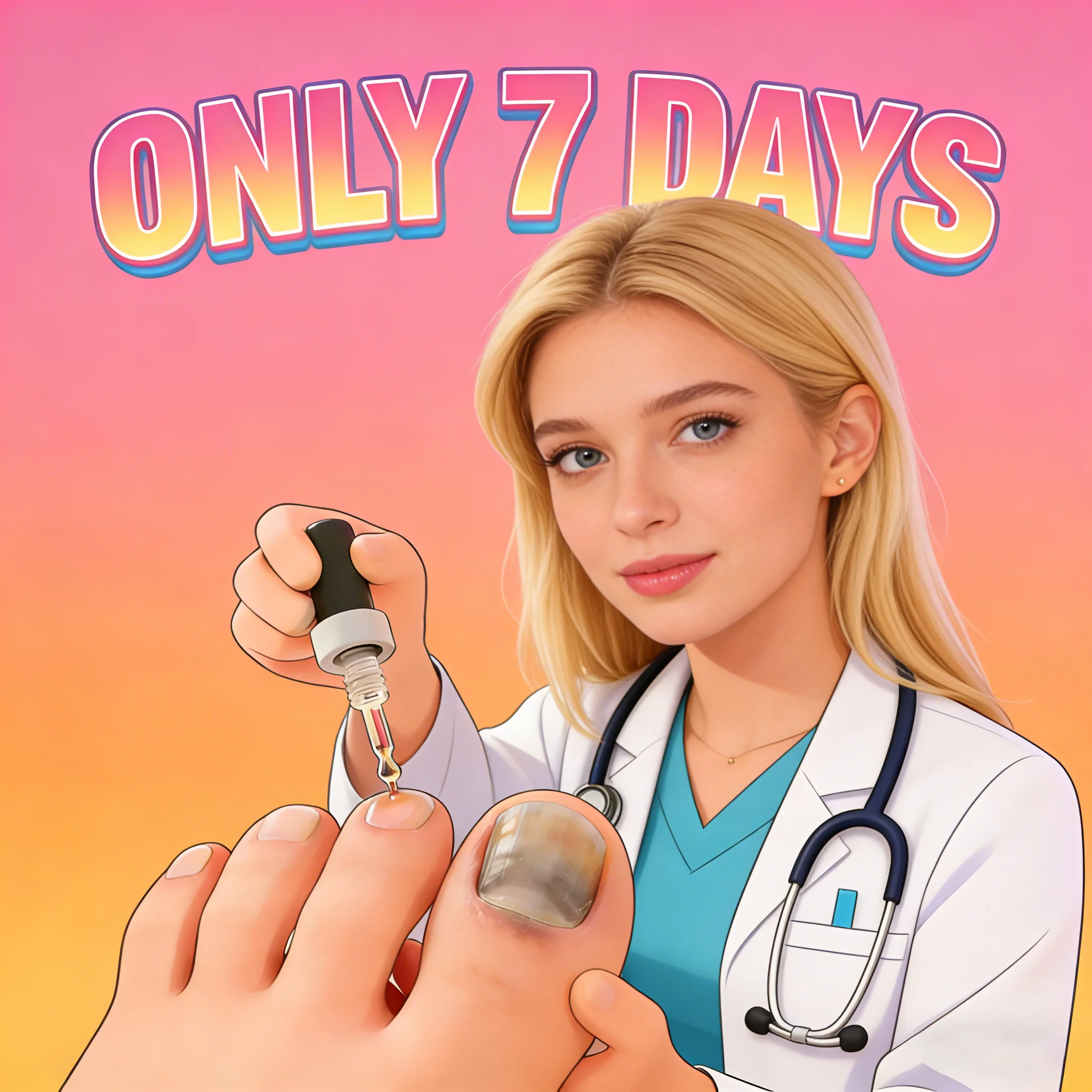 Новые горячие продажи: Набор пластиковых щеток для чистки ногтей и удаления пыли, инструменты для маникюра и нейл-арта 054
Новые горячие продажи: Набор пластиковых щеток для чистки ногтей и удаления пыли, инструменты для маникюра и нейл-арта 054