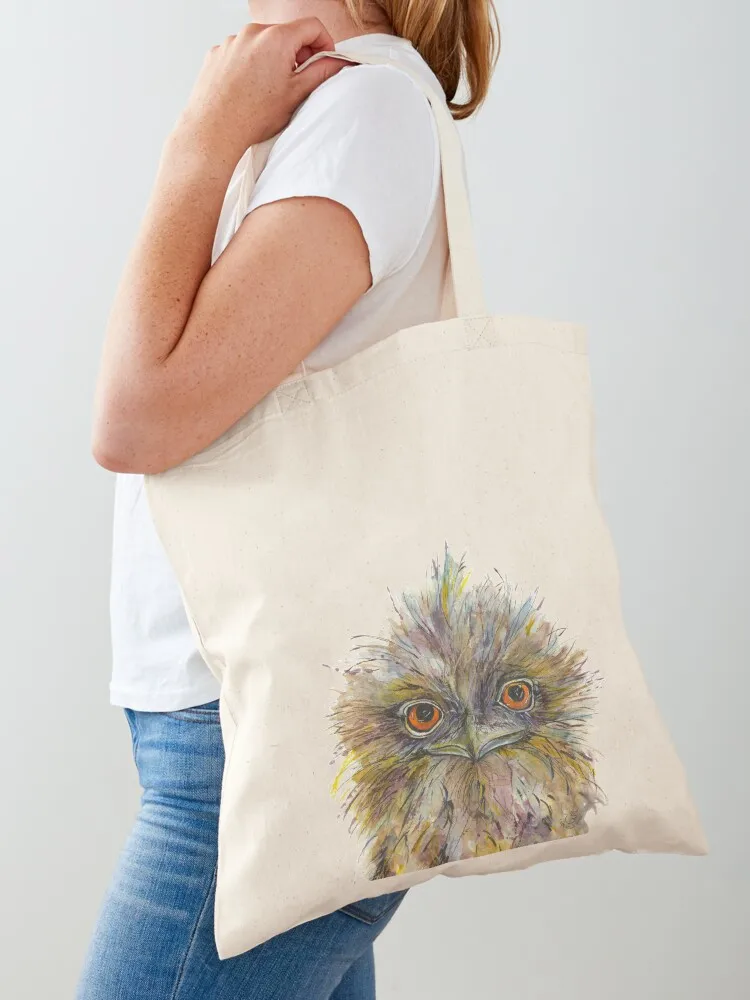 Tawny Tote Bag Custom bag Eco bag hand ladies
Tawny Tote Bag Custom bag Eco bag hand ladies