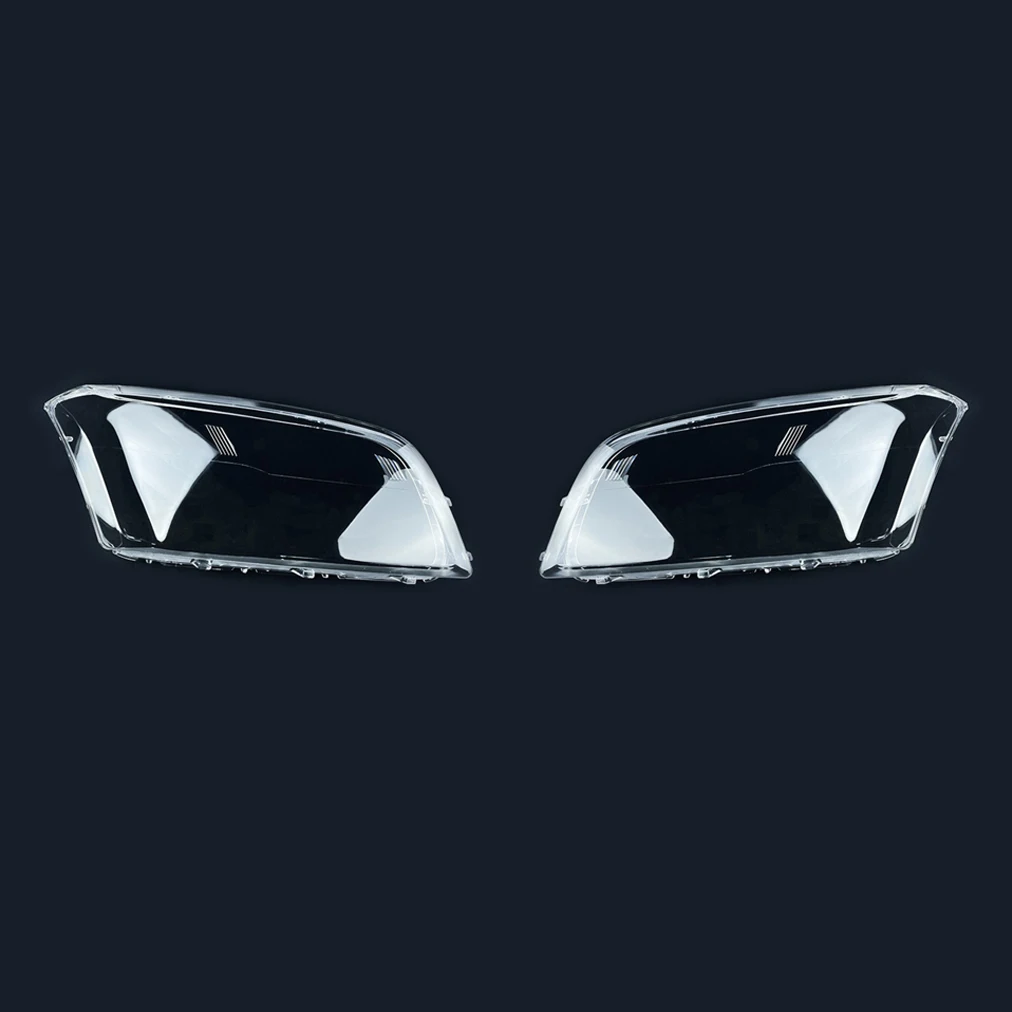 Чехол для переднего фонаря, подходящий для Chevrolet Trax 2014 2015 2016, прозрачная крышка объектива фар
Чехол для переднего фонаря, подходящий для Chevrolet Trax 2014 2015 2016, прозрачная крышка объектива фар