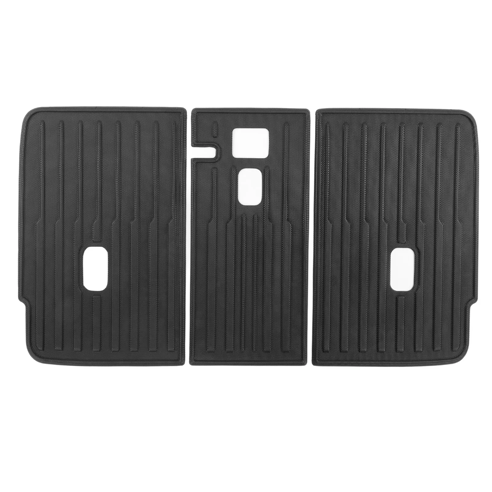 Защита спинки сиденья, кнопок спинки второго ряда для Tesla Model Y 2020 2021 2022 2023
Защита спинки сиденья, кнопок спинки второго ряда для Tesla Model Y 2020 2021 2022 2023