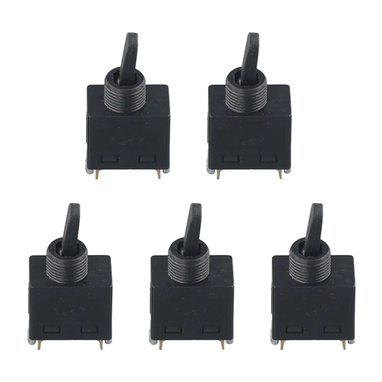 Angle Grinder Angle Grinder Switch Fit For For Metal Product Name Angle Grinder Switch Quantity Pcs As Picture
Angle Grinder Angle Grinder Switch Fit For For Metal Product Name Angle Grinder Switch Quantity Pcs As Picture