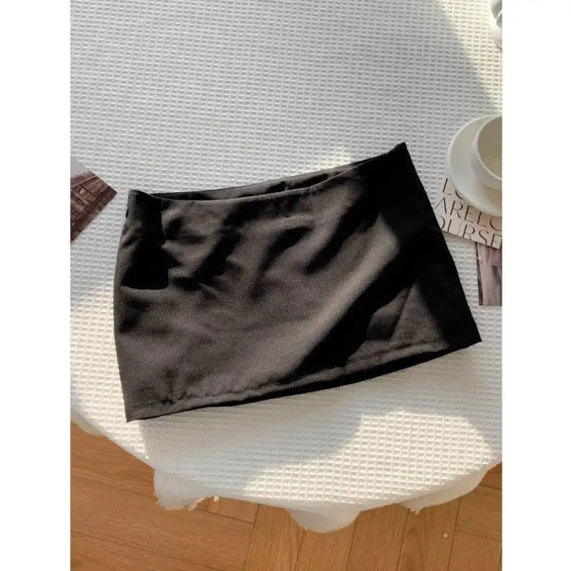 Low Waist Skirt Casual Color Summer New Sle Bots Men's orts Vintage Ciwalk Nine Points Pants Tee-acetate F...
Low Waist Skirt Casual Color Summer New Sle Bots Men's orts Vintage Ciwalk Nine Points Pants Tee-acetate F...