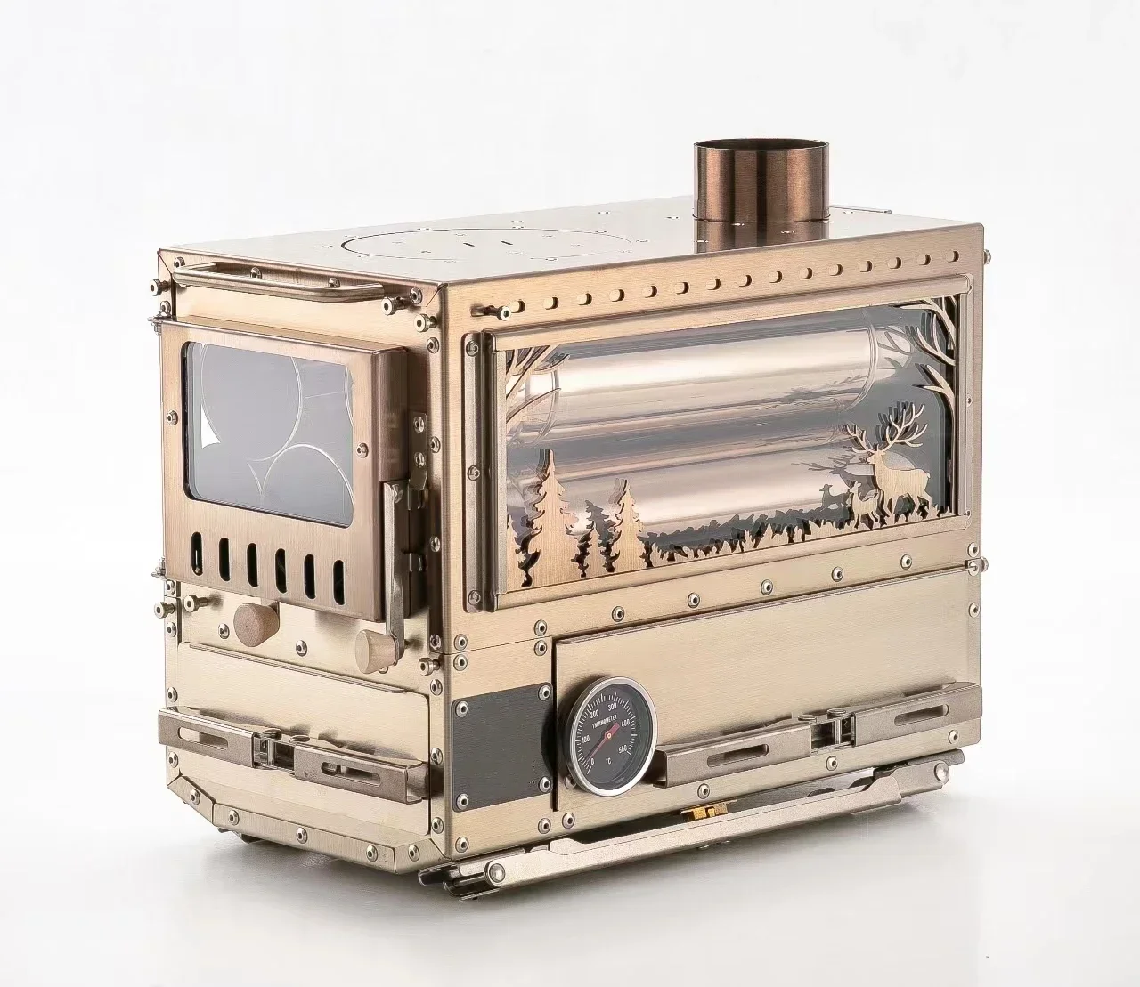 y camping multi function all in one pellet wood stove with wood pellet burning
y camping multi function all in one pellet wood stove with wood pellet burning