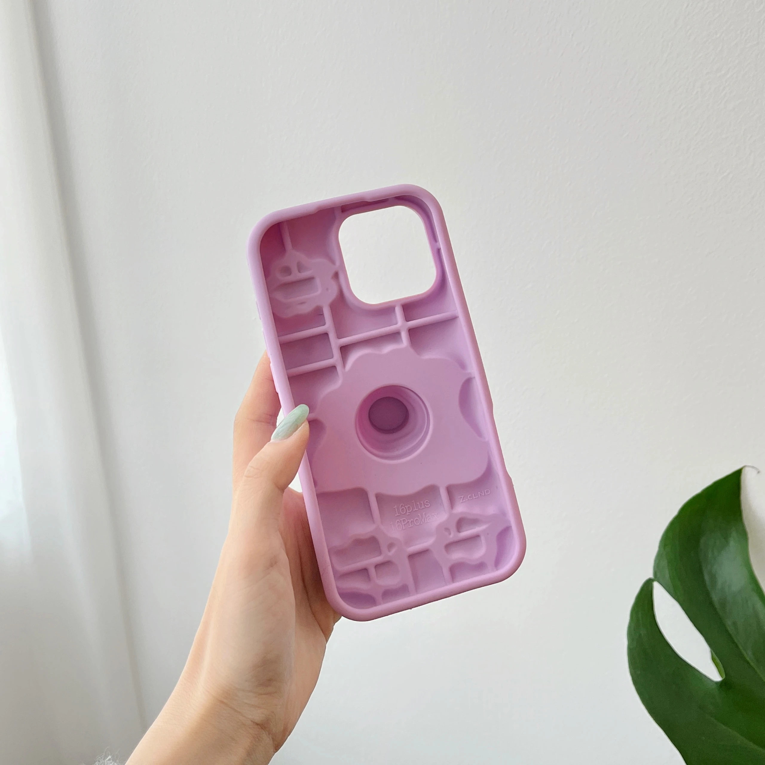 New Various Patterns For iPhone 17, 17 Pro, 17 Promax Phone Cases, 3D Soft Silicone Case Phone Back Cover Shell SKin,Shockproof
New Various Patterns For iPhone 17, 17 Pro, 17 Promax Phone Cases, 3D Soft Silicone Case Phone Back Cover Shell SKin,Shockproof