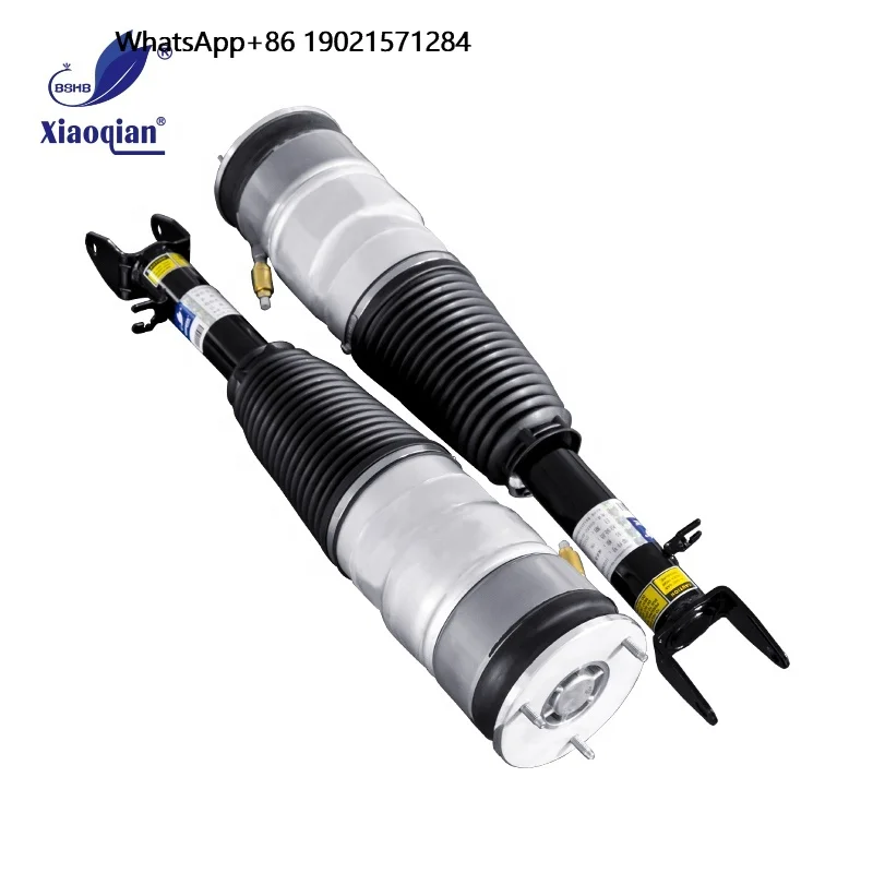 Factory price left right Air Spring shock absorber OE NO. 1030608 - 00 - C 103060800C For Model S 
Factory price left right Air Spring shock absorber OE NO. 1030608 - 00 - C 103060800C For Model S