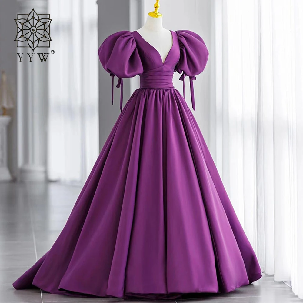 Бальное платье по индивидуальному заказу Платья Quinceanera Платья для выпускного вечера с V-образным вырезом Элегантные длинные платья для дня рождения Роскошные вечерние платья
Бальное платье по индивидуальному заказу Платья Quinceanera Платья для выпускного вечера с V-образным вырезом Элегантные длинные платья для дня рождения Роскошные вечерние платья