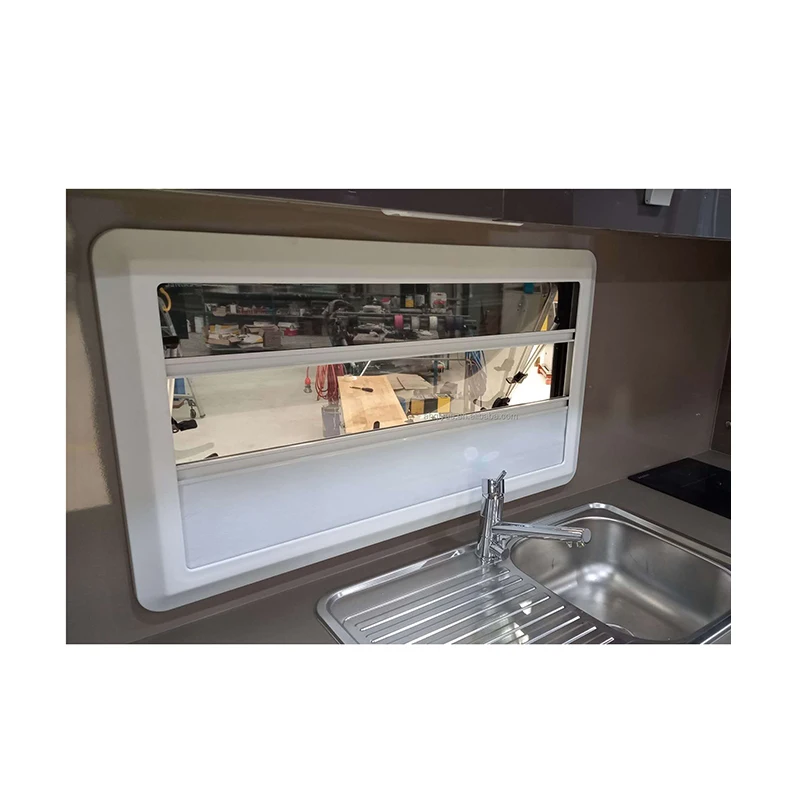Intelligent Library Customized Size One-piece Inner Frame With Roller Blind Mosquito Net
Intelligent Library Customized Size One-piece Inner Frame With Roller Blind Mosquito Net