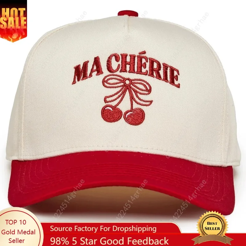 Funky Junque Vintage Canvas Snapback Hat - Adjustable 2 Tone Cap for Men Women - Put It On My, Cowboy, Girl Dad, Funny
Funky Junque Vintage Canvas Snapback Hat - Adjustable 2 Tone Cap for Men Women - Put It On My, Cowboy, Girl Dad, Funny