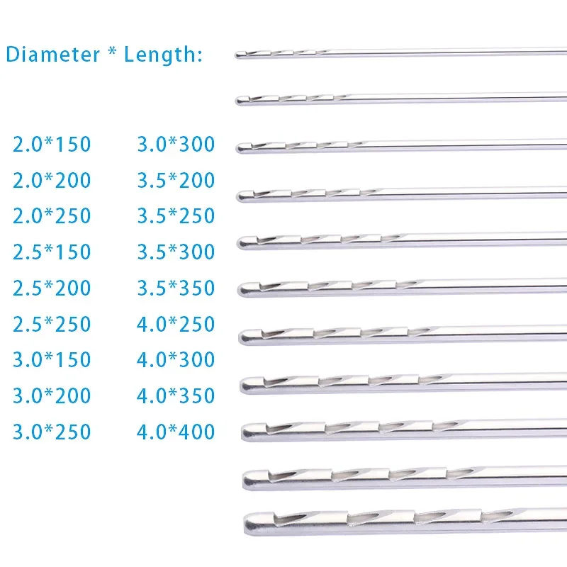 Liposuction Cannula Porous Droplet Planer Needle Scraper Type Liposuction Tool
Liposuction Cannula Porous Droplet Planer Needle Scraper Type Liposuction Tool