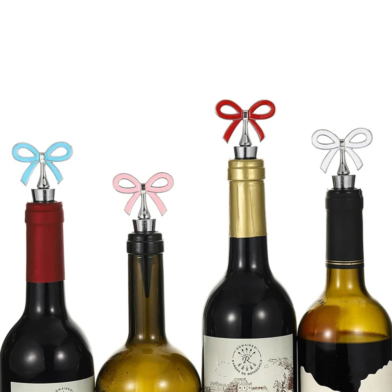 Премиальные пробки для вина для бутылок вина, набор декоративных пробок для вина для праздничной вечеринки, женщин, подарков, Рождества, серебра
Премиальные пробки для вина для бутылок вина, набор декоративных пробок для вина для праздничной вечеринки, женщин, подарков, Рождества, серебра