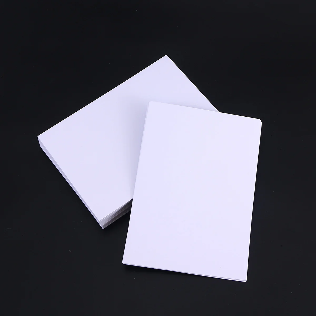 120pcs 120 Sheets Watercolor Paper 300gsm Drawing Pad Sketch Book for Art Painting Supplies Students Compatible for Sketching
120pcs 120 Sheets Watercolor Paper 300gsm Drawing Pad Sketch Book for Art Painting Supplies Students Compatible for Sketching