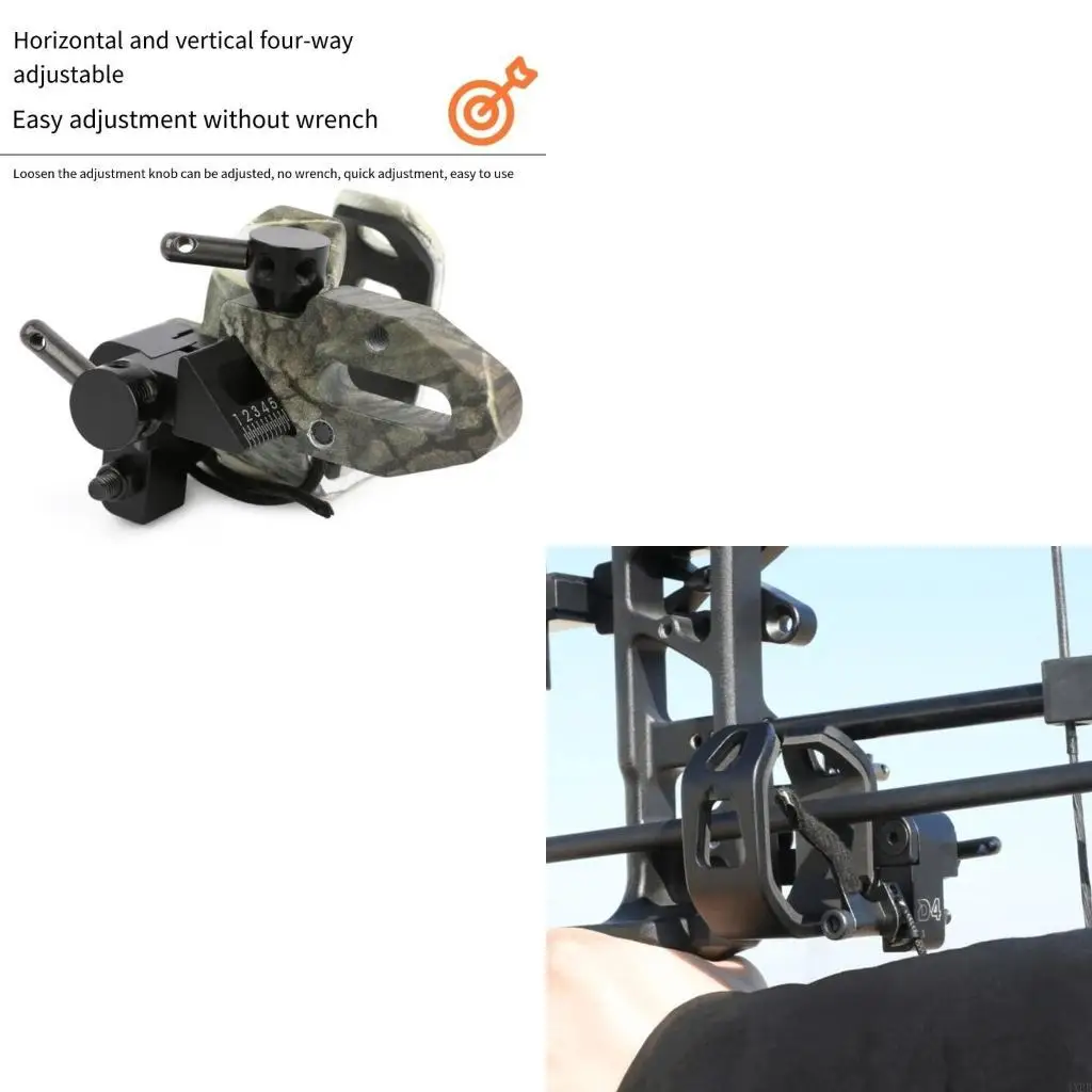 Стрелки из сложных бантов отдых на охоту
Стрелки из сложных бантов отдых на охоту