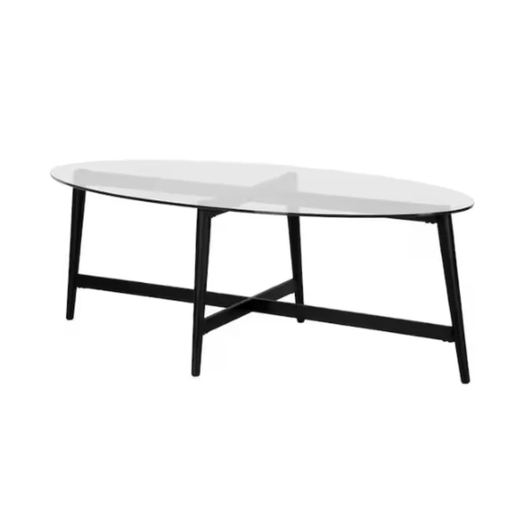 Coffee Mid-Century Modern Style Table, Solid Poplar Legs, Silverstone Top, Living Room
Coffee Mid-Century Modern Style Table, Solid Poplar Legs, Silverstone Top, Living Room